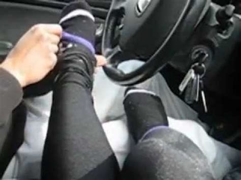 foot worship in car|Foot Worship In Car Porn Videos